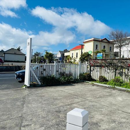 Newmarket Cozy-Home Auckland Exterior photo