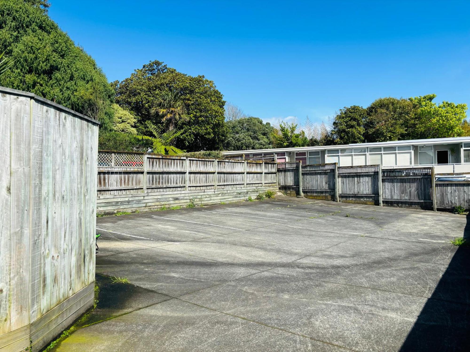 Newmarket Cozy-Home Auckland Exterior photo
