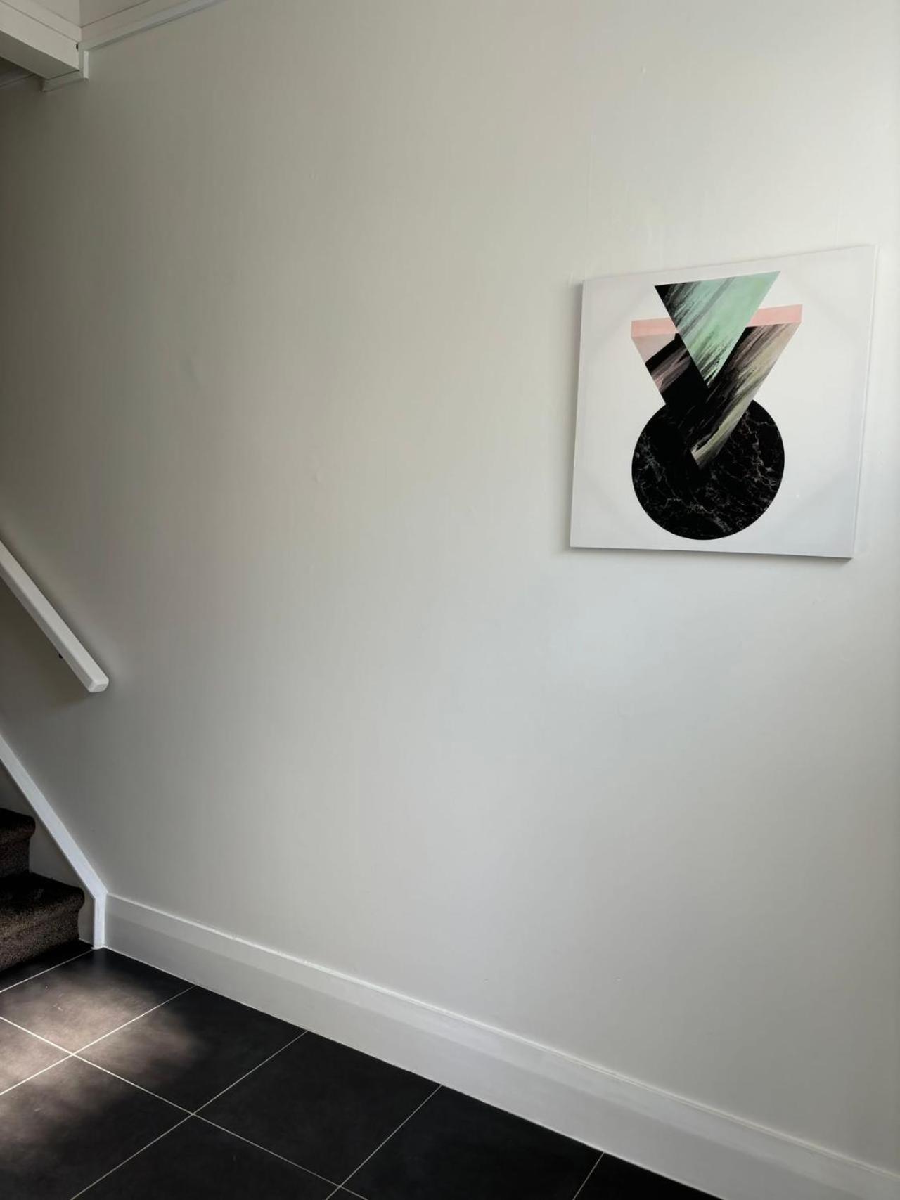 Newmarket Cozy-Home Auckland Room photo