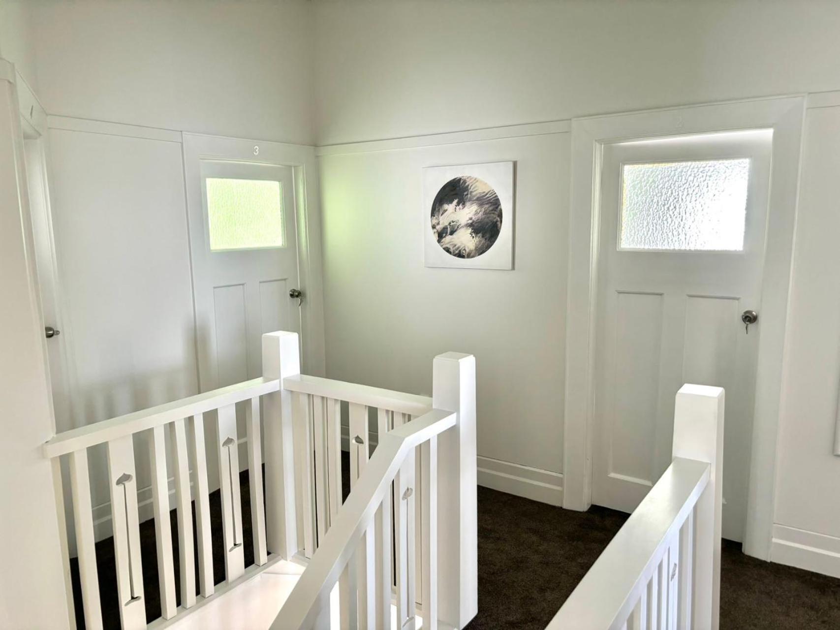 Newmarket Cozy-Home Auckland Room photo