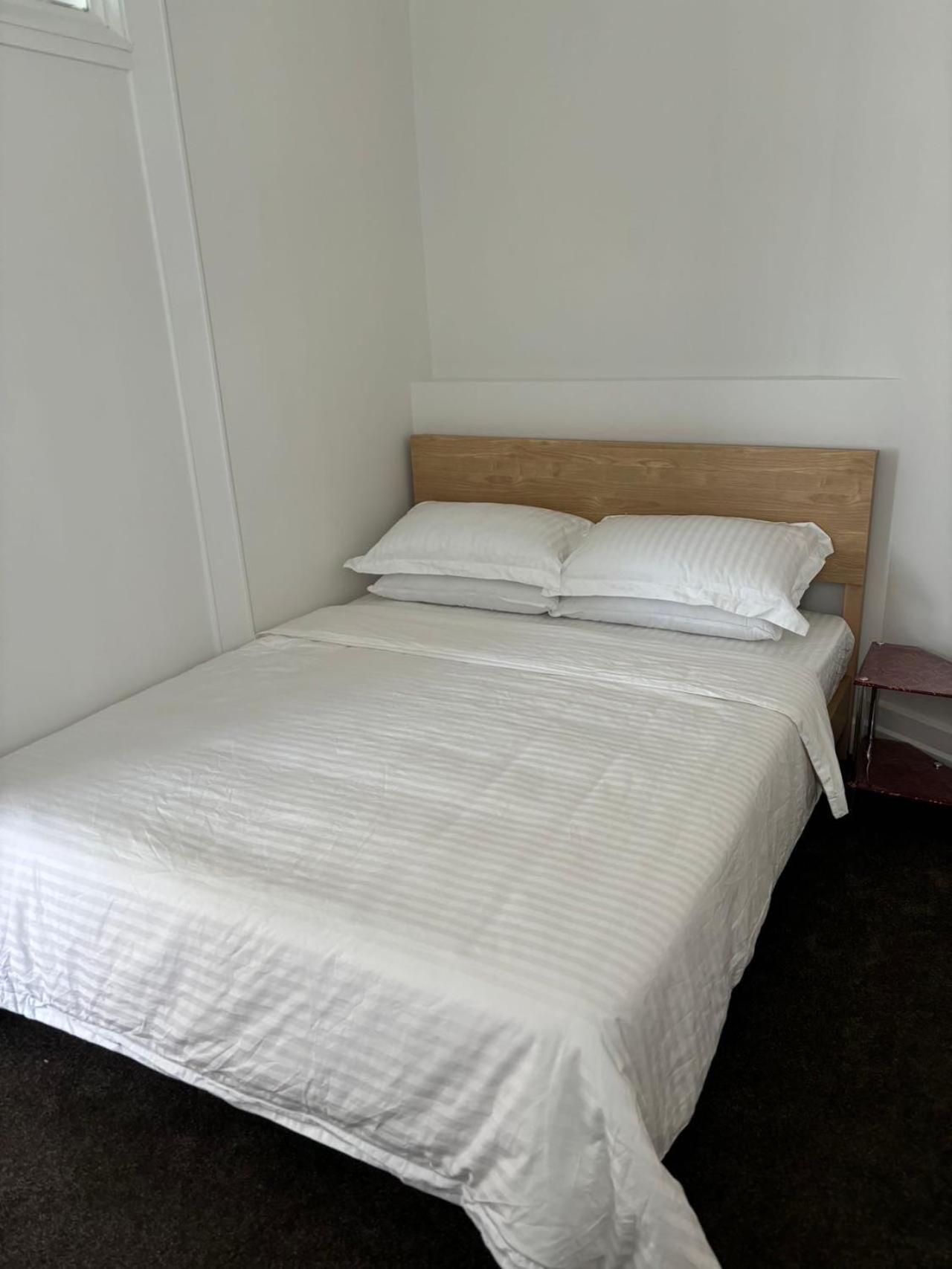 Newmarket Cozy-Home Auckland Room photo