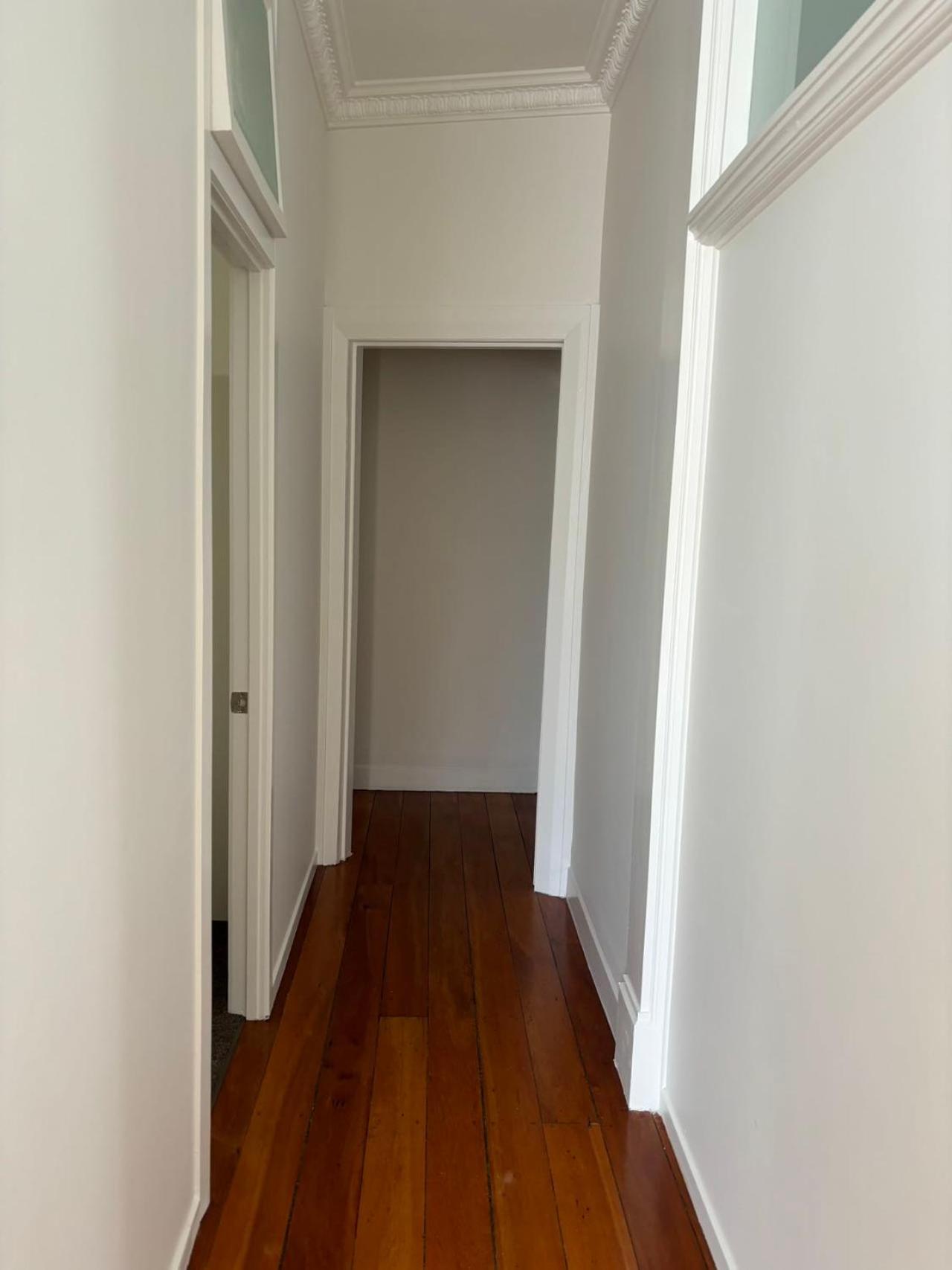 Newmarket Cozy-Home Auckland Room photo
