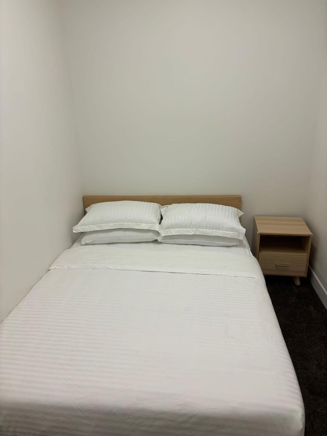Newmarket Cozy-Home Auckland Room photo