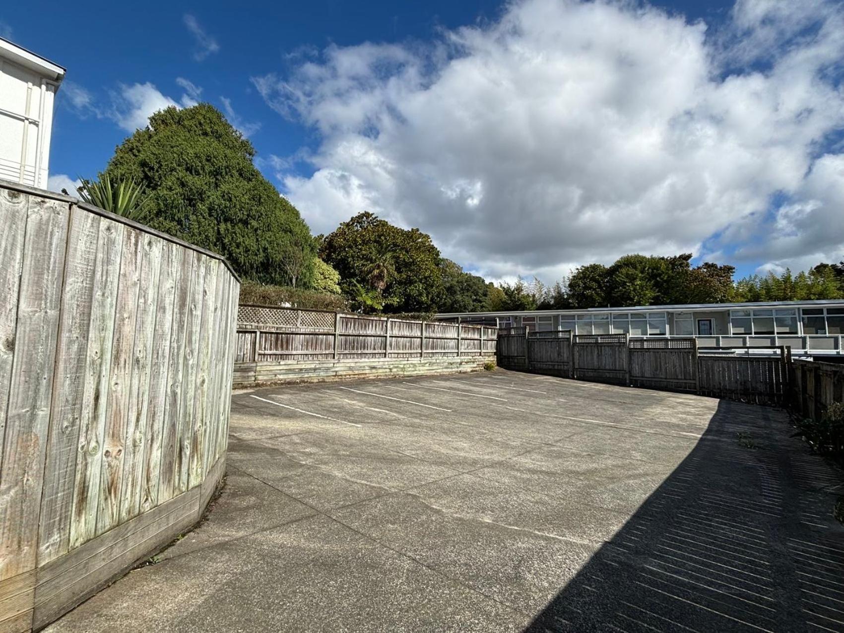 Newmarket Cozy-Home Auckland Exterior photo