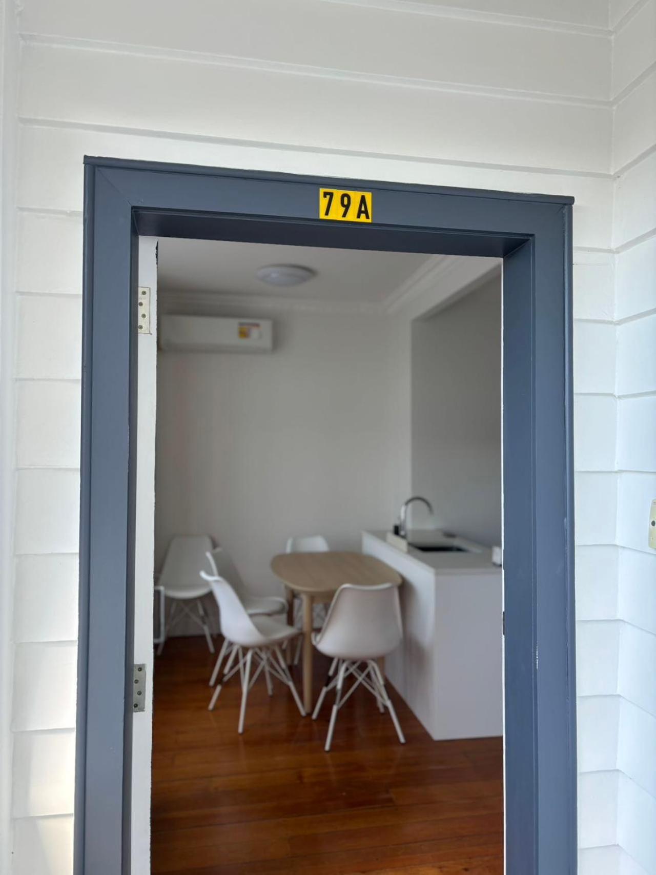 Newmarket Cozy-Home Auckland Room photo